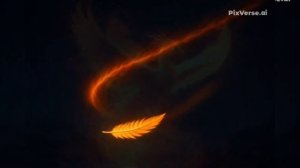 ЖАР-ПТИЦА — ЭПИЧНАЯ МЕТАЛ-БАЛЛАДА