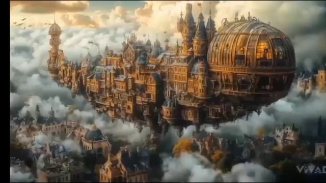 ностальгия#ретро.mp4 смотреть онлайн