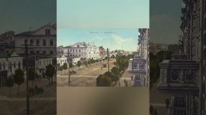 Ах,Воронеж-Н.Чиляков.mp4