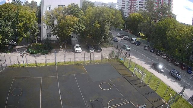 TSi-Eeco25F_TSi-Eeco25FP_TSi-Beco25F_TSi-Peco25FP_TSi-Beco25FP_TSi-Veco25FP_лето