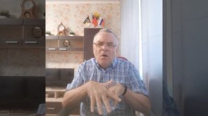 11-08-25.Краткие события в мире