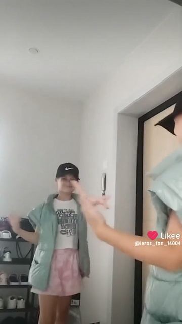 Like_7537291319256507450.mp4 смотреть онлайн