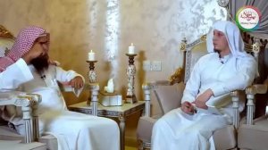 Основные вопросы про Рамадан — Шейх Халид Аль-Фулейдж