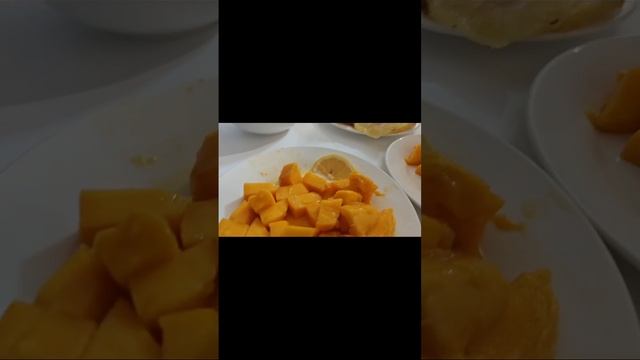 #28 Летим в Казахстан ✈️ аэропорт Шереметьево смотреть онлайн