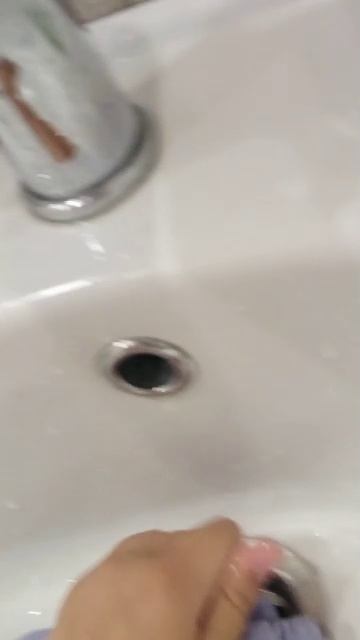 собачки смотреть онлайн