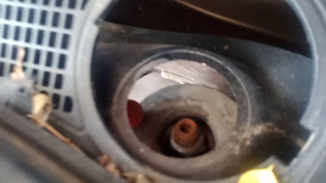 lada xray замена опорного подшипника передних стоек смотреть онлайн