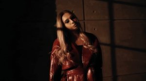A-Mase, Sharliz - Бессонница