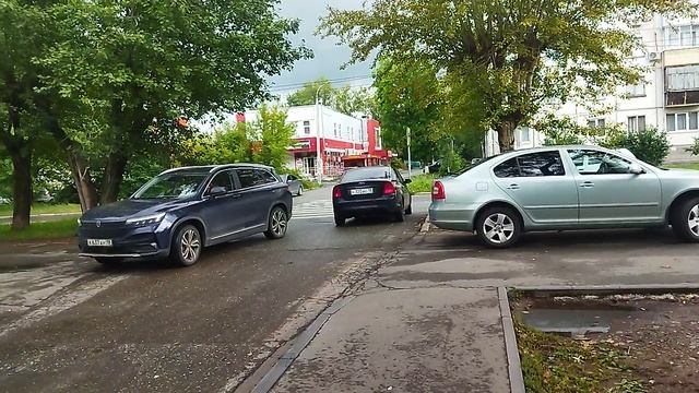 зубной доктор воткинское шоссе 50 - народная экспертиза.