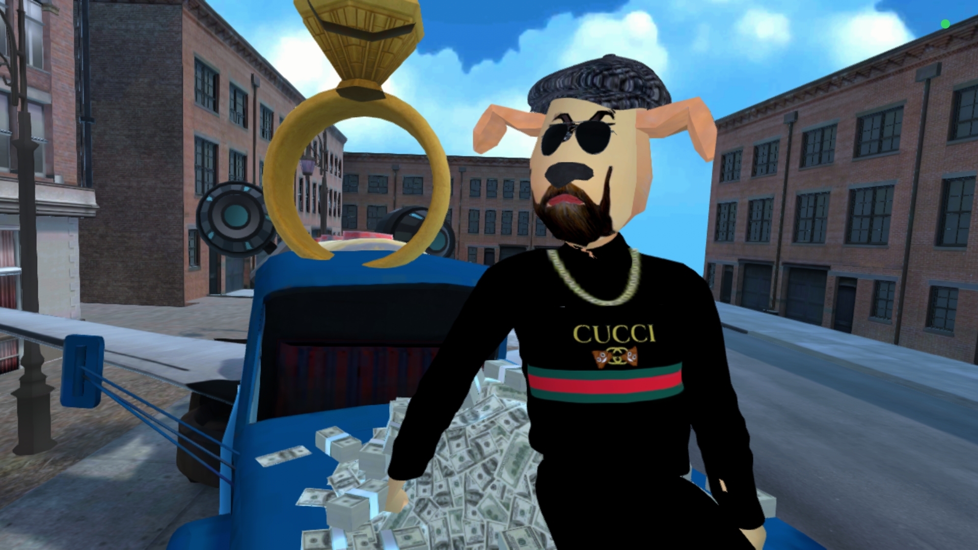 ИГРА В ПИРОЖОК ФИНААЛ 🔥🔥🔥 смотреть онлайн