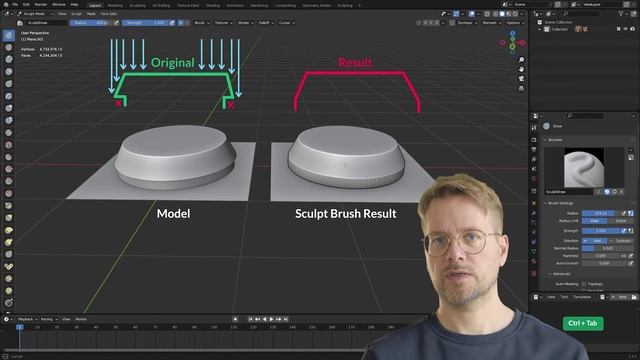 introduction3 смотреть онлайн