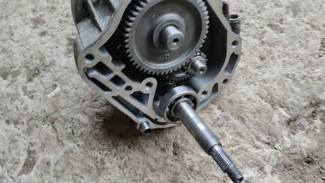 редуктор на скутере вышел из строя скутер не едет хрустит гремит редуктор скутера смотреть онлайн