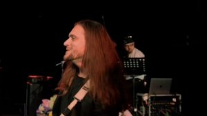 группа Рождество - Груши, мои груши