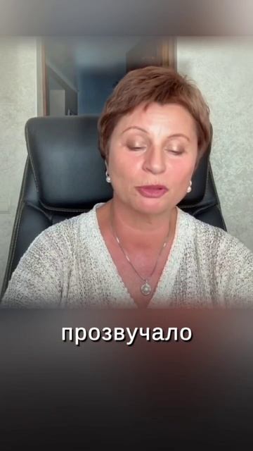 ИМПУЛЬС есть и РАСКРЫТИЕ есть смотреть онлайн