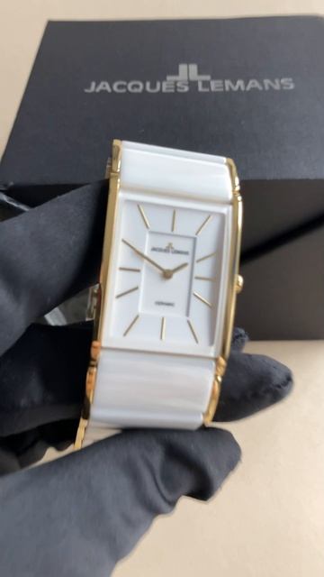 1-1940E, наручные часы Jacques Lemans смотреть онлайн