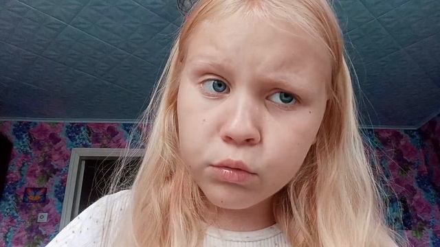 BACK TO SCHOOL🏫🎒 смотреть онлайн