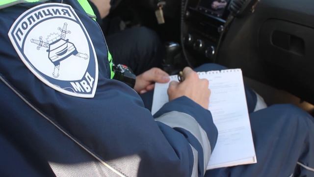 Территория 02 | 08 08 2025 смотреть онлайн