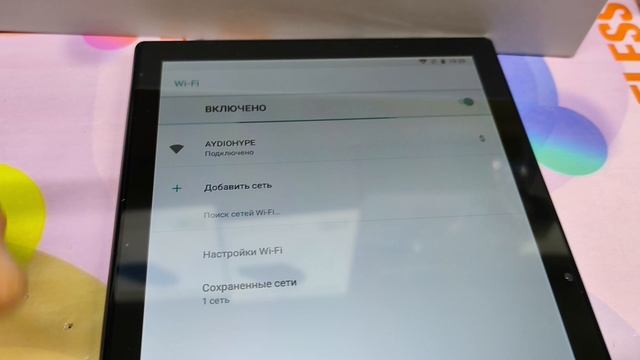 КАКОЙ ПЛАНШЕТ КУПИТЬ РЕБЕНКУ ? Лучший планшет для ребёнка 512 Гб + 8 Гб с Сим-картой и 3Д Очки 🔥 Ви смотреть онлайн