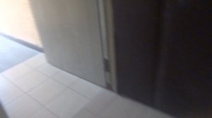 Грузопассажирский, пассажирский лифт V=1 м-с, Q=400, 630 кг (4999)