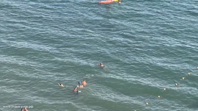 КРЫМ 2025 | ФЕОДОСИЯ | ОРДЖОНИКИДЗЕ | 10 августа ❤️🌊⛰️🏖️🐬☀️ смотреть онлайн