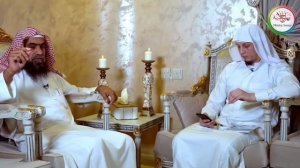 Можно ли накормить одного человека 10 раз вместо 10 человек?