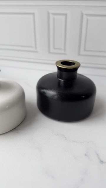 Ваза из гипса смотреть онлайн