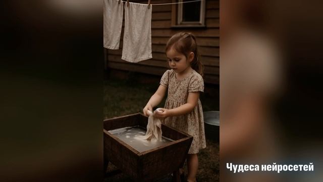 Детство 90-х часть 2