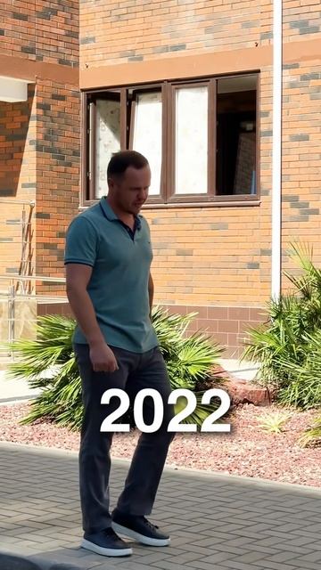 Эта фраза звучит каждый год и мы знаем, чем всё заканчивается. смотреть онлайн