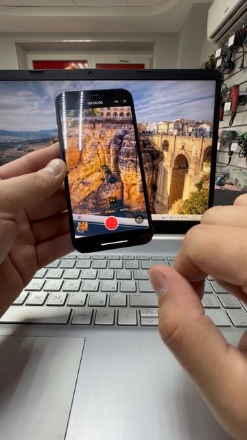 iPhone 12 mini 128 смотреть онлайн