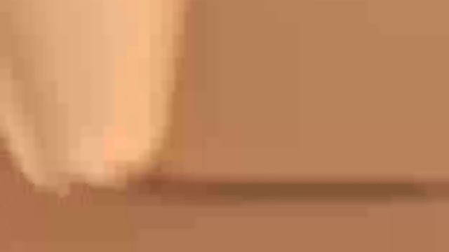 ловите #роблокс#паркур#