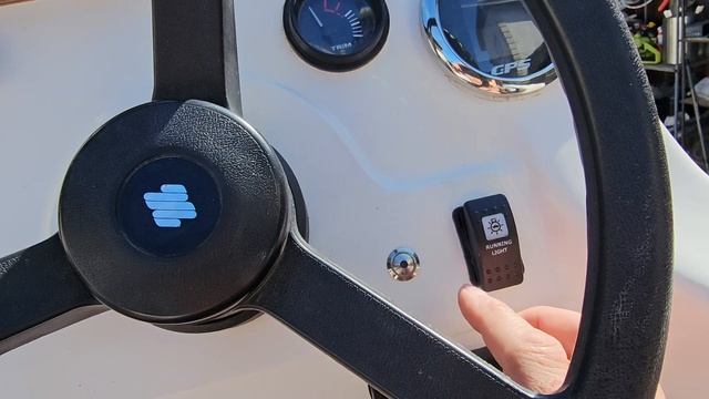 нептун 500 смотреть онлайн