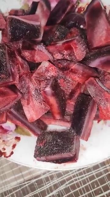 🔥 Панты марала для потенции. Что такое панты марала. Купить панты марала. Панты марала для мужчин