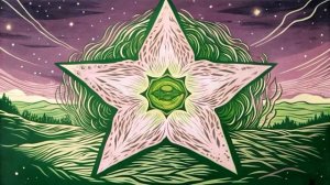 Влияние и контроль. Парадокс вашей реальности. Вы наблюдатель и наблюдаемое. Верное🙏