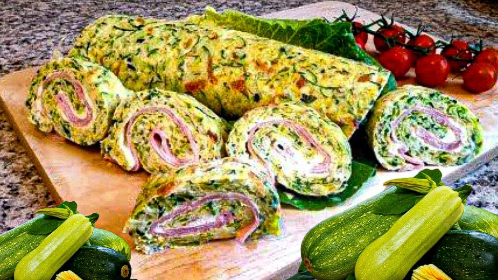 ПОЗДРАВОГ ✔︎