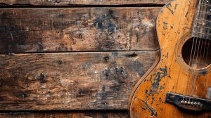 ВОСЬМОЙ Километр. Баку. Авторские песни Эдуард Мхитарян