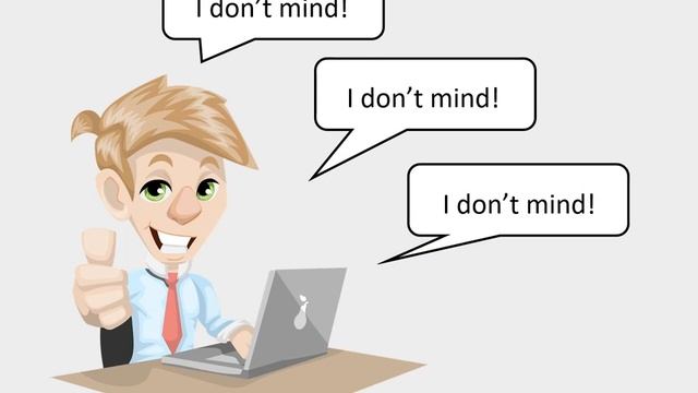 Jazz Chants - May I Switch Off The Light смотреть онлайн