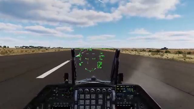 Sky Riders смотреть онлайн