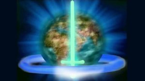 10.14 (20х) DECREE TO BELOVED MIGHTY ASTREA – «THE STARRY MOTHER» /ВЕЛЕНИЕ К ВОЗЛЮБЛЕННОЙ АСТРЕ