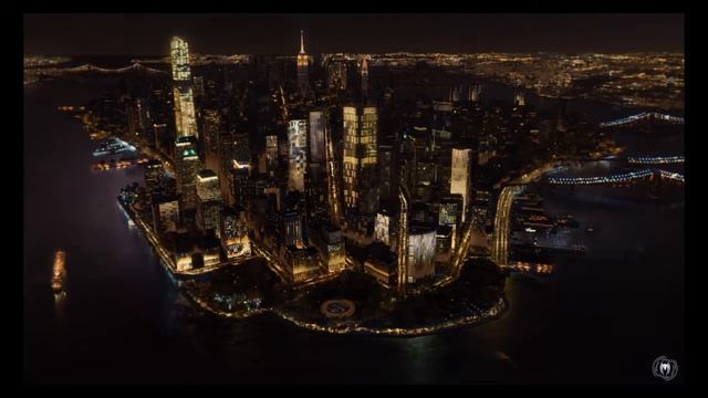 MARVEL SUPER HERO #spiderman  - 奇迹超级英雄冒险 - Прохождение Spider-Man PS4 #SpiderManPS4 #ЧеловекПаукPS4