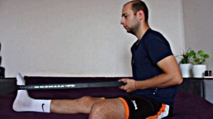 УПРАЖНЕНИЯ ДЛЯ ВОССТАНОВЛЕНИЯ! ЧАСТЬ 1!