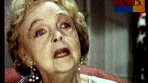 Анонсы, конец эфира, переход на Телеэкспо | Культура. 04.02.2001