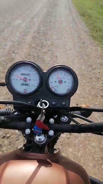 Мопеды сериал | Серия 1606