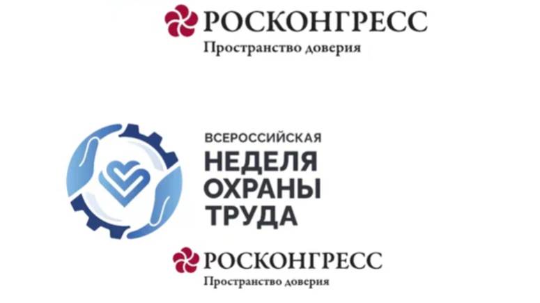 VHOT 1920x1080 ru смотреть онлайн