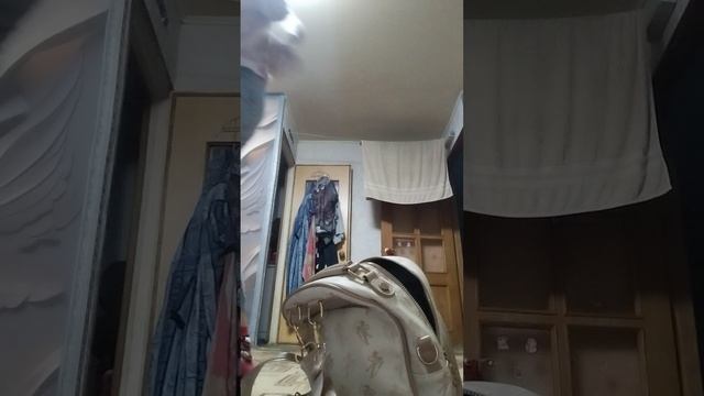 что можно положить в рюкзак 2 в 1