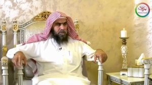 Количество ракаатов в таравихе