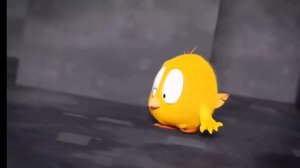 Само собой Артур Пирожков новая песня с мультиком где чики