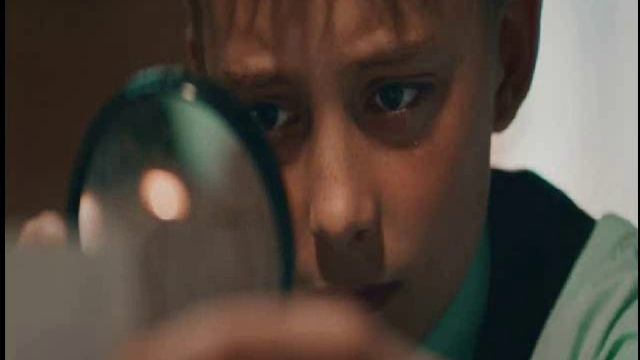 Tidsrejsen Сезон 2 Эпизоды 5 и 6 смотреть онлайн