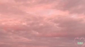 Истории из жизни|Свобода вне дома|Аудио рассказы|Аудиокниги слушать онлайн|Жизненные истории