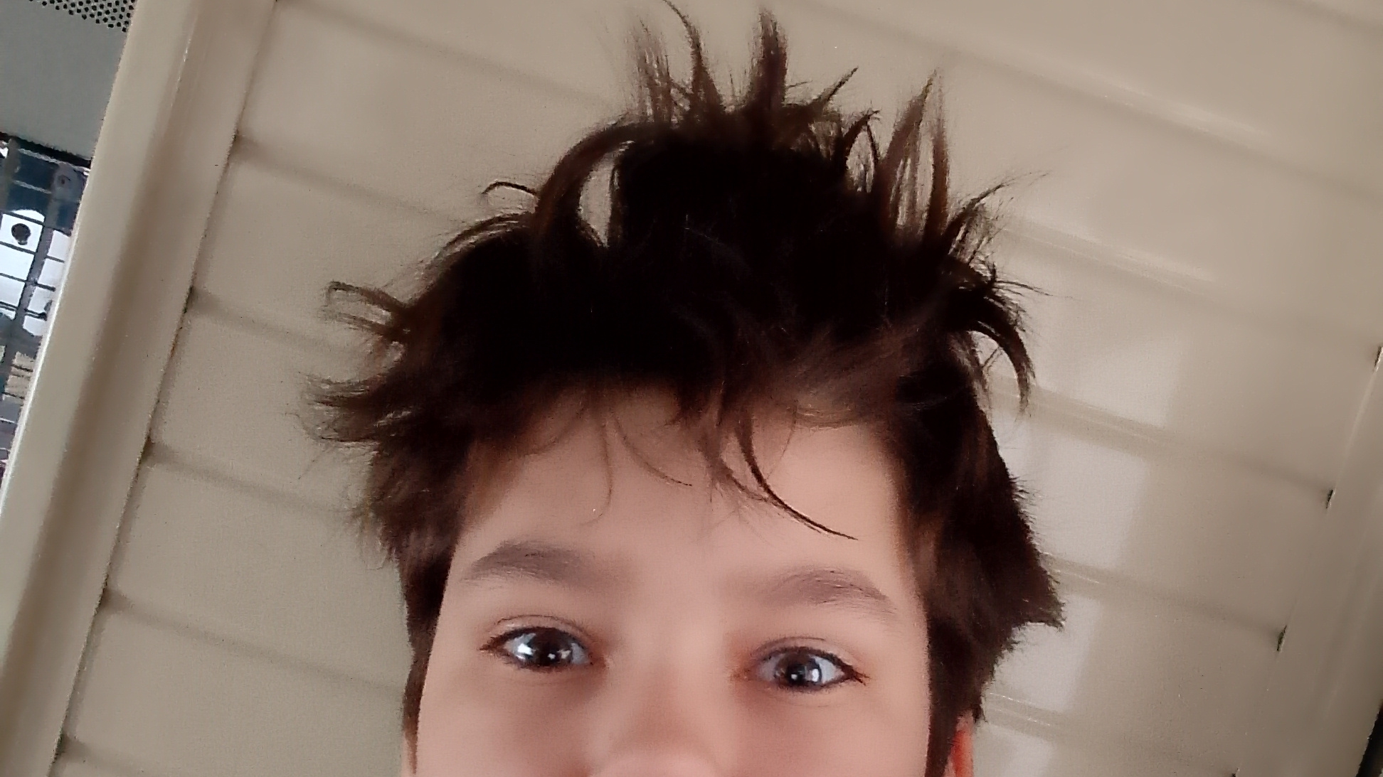 стрим смотреть онлайн