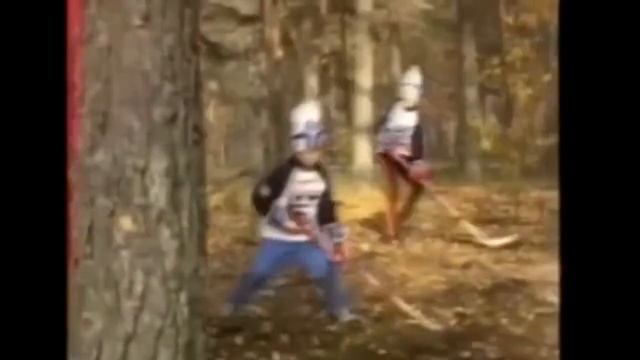 Анатолий Тарасов «Про улыбки