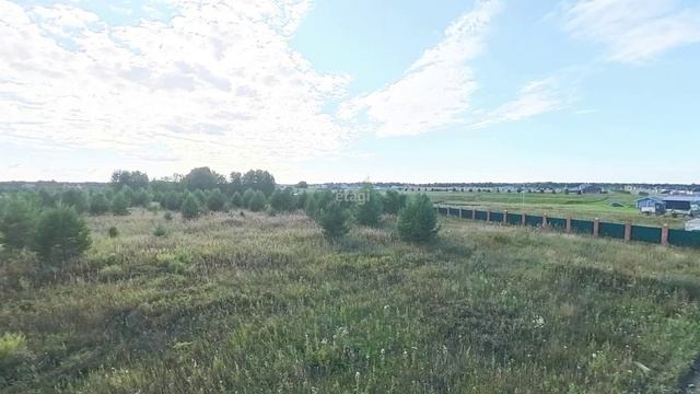 6783268, 7687612, Новокаменский смотреть онлайн